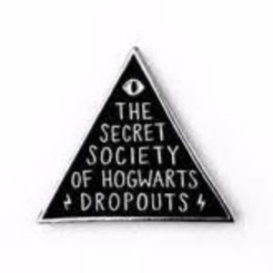 Meet your Posher, Fairuz